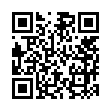 QR Code for 18SuNgot8EDdeie5JDP3gncdgZWQEyxaYT