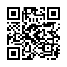 QR Code for 18SuNutj2JaKitsg9vmYqydMson3FJbdue