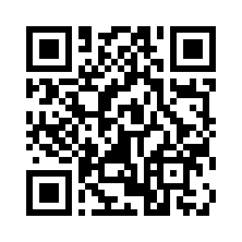 QR Code for 18SuQGLMMpebp1xqcc6vuJM9WbNG4ysZzP