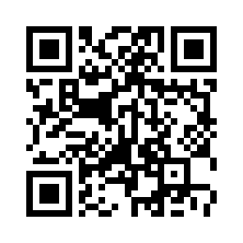 QR Code for 18SuSBRxbdphaPaFigChtvmryE3NN63Z6P