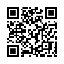 QR Code for 18SuSJS4u1HptAxCjrfAyBYUoygiptobGR