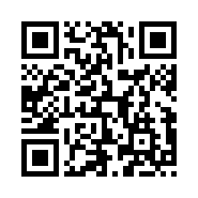 QR Code for 18SuSQ7XPtvYqnQA4o7h9CjMra4u6Spcxo