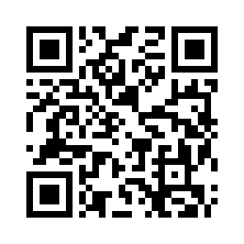 QR Code for 18SuSV6wxYsb9sTWHCFBYBotJGGWmuNqcz