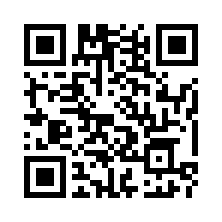 QR Code for 18SuUfGX7ZRWs8hoXP5R74vmqsKZgn3EBC
