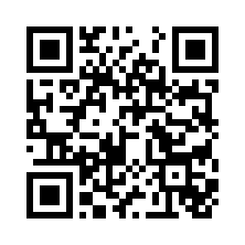 QR Code for 18SuWgqVTjCfKUSsCenZpH2FgAPBSSJiCx