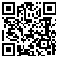 QR Code for 18SuXiZQH8UWd4bFtrxCGpDq6d48Aw4oDz