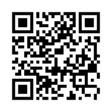 QR Code for 18SuYKPydJG96DBfrgPZf4ng5HW2ie5fCp