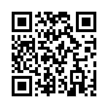 QR Code for 18SuZ7GozbVbGTw3aS3ZinMWNyth8WwhZo