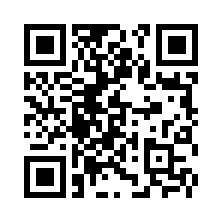 QR Code for 18SuamQga7hBvu5TfH5R2HvB2EaVUkWAtg