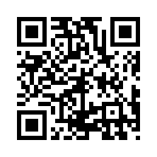 QR Code for 18Sub3SKguJw9GHdj9FXG6BmoJFX8dv3wp