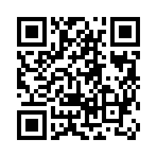 QR Code for 18SubAeKEs1NzMT4WYBmDzBgE2iMSyyLFi