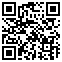 QR Code for 18SubMSDPBbZK5JFuM9iLByMvfzQDExMtc