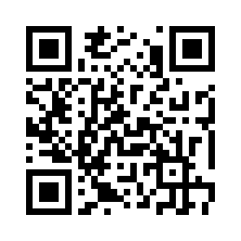 QR Code for 18SubsCP7suXC5zHqfTQf6966bxcAUp9Wv
