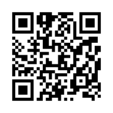 QR Code for 18SucBcTijH9o7CYnaqBuBFcrSxwQgjP3V