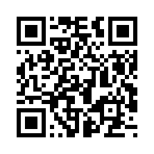 QR Code for 18SueKkuWMPACAcjV3UhrrChN3Aw3t1VUn