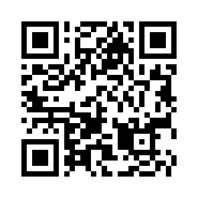 QR Code for 18SugwVZjxXw1caBg75rary75jgGAyrPJE