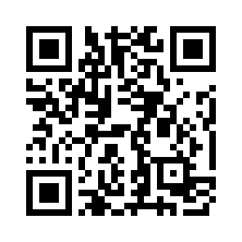 QR Code for 18Suh9C9AbQdATSjhyo85tdwc87S5U76qa