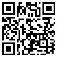 QR Code for 18Sui8b2LLwFuGoFLubXgXBHYSJnMsUXSA