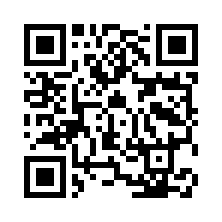 QR Code for 18SumTBeAL7Bgw2KkVdLmeT8BJptGcfxSv