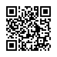 QR Code for 18SumhEd4fUmxTaVqoo9o4gBwyR3XTJvWC