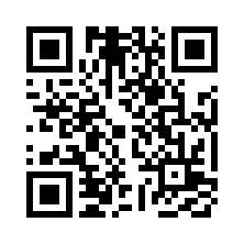 QR Code for 18Sun5t9JSt7ypjwWbmdM3yEQb45dAz2g9