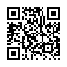 QR Code for 18SunAayXPutamN7Du69MLW595gPZiAh5U