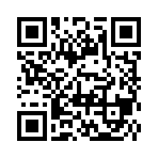 QR Code for 18SuoLmSjk2EGRdCvciSY1cKvUjvuDemBn
