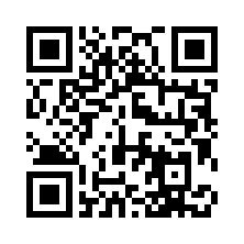 QR Code for 18Supj2eQJs7bUEYas1fVkuJp5K7Zr4aCY