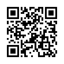 QR Code for 18Sur81NMsZsPtP9F1BKhVeEZaLWdc9k5C