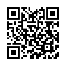 QR Code for 18SutEmLTMJpf6byMnVTP4Pp9wnkErcQmQ