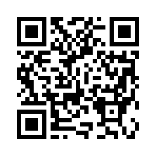 QR Code for 18SutpgHC1b3k1T8ErxN4E9d6mxBC5mTfH