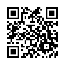 QR Code for 18SutqBeswZr6nPnAcDMUanSco8F1WnwJ7