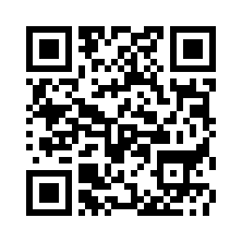 QR Code for 18Suuvdp2jJvsewCZhLffHd8quCZZDU45F