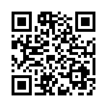 QR Code for 18Suw2zuU8aPguo4DDccfNWy2GwbG6xuRN