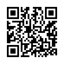 QR Code for 18SuwPpPo9DP4zfW4h5RcgAwvy6fi8mFkR