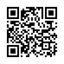 QR Code for 18Sux8pFYhcNPimG177BAUivaNNYSnGxzB