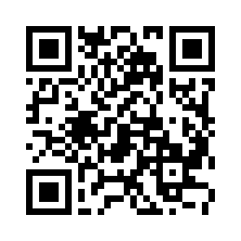 QR Code for 18Sv1Jn9dC2GzAzVTaWn2bfw1NPheF33xC