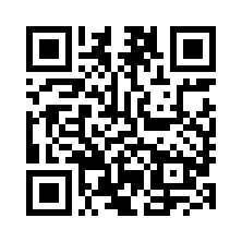 QR Code for 18Sv4BDefocjbCeDkaSiR9R1ZHqeD7KTP6
