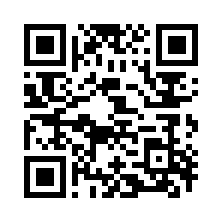 QR Code for 18Sv4PNxSpFTCgF94DbRVC8eSSrLJ8d9sR