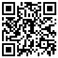 QR Code for 18Sv5x3iX8ak2Y2qPdLYLvsbntdDGHeZ5U