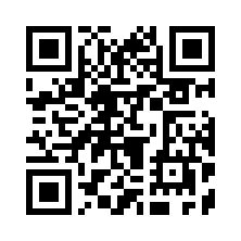 QR Code for 18Sv8QMhsq1ka2zy24rfN3XRLrHzZdcPbT