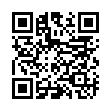 QR Code for 18Sv9BA4f9MDf8soTq96rk4GRMh3fEChfY