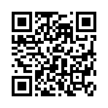 QR Code for 18SvBundFwvMvjBUsY42SsTWDeZib2PRMb