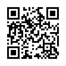 QR Code for 18SvCdtCD75oSFMFRM5bHiG1DRzMdv15yV