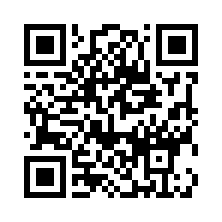 QR Code for 18SvDbFMKHBkU8J24Sx5poUiiG3EdQASFS