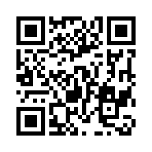 QR Code for 18SvDgnkTSY7xkYVDkxonvwy3BJ3a3AbfT