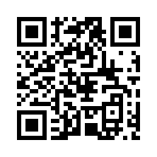 QR Code for 18SvDxDNxMSVSeSQCCcNavhHvUtPSVvTNU