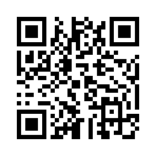 QR Code for 18SvFgoPJrCiaqjakebyjGQtMMX5dcz26D
