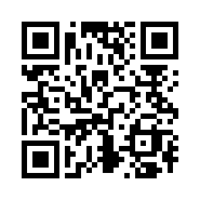 QR Code for 18SvGq5hEbcDRDp2HT1XBLzk944ToMUGxH