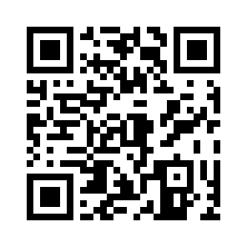 QR Code for 18SvKcLbLFiEJCK9skrsAacJdCbjiCYaFW